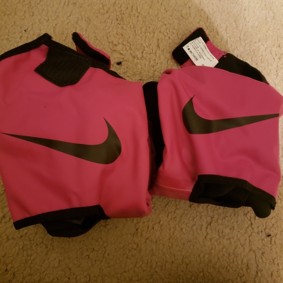 nike str8 jacket